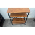 /msite/products/detail/productid/63201925/id/1519875.html